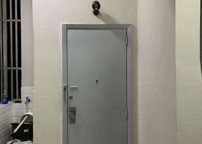 Apartmento com 2 dormitórios