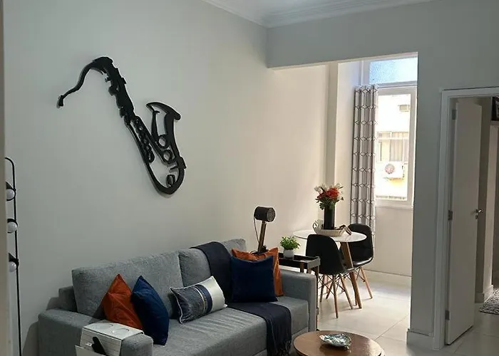 Apartmento com 2 dormitórios
